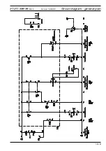 Предварительный просмотр 49 страницы Pfaff 8304-020 Instruction Manual