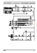 Предварительный просмотр 47 страницы Pfaff 8304-040 Instruction Manual