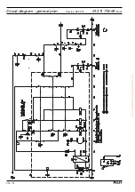 Предварительный просмотр 48 страницы Pfaff 8304-040 Instruction Manual