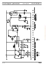 Предварительный просмотр 50 страницы Pfaff 8304-040 Instruction Manual