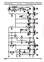 Предварительный просмотр 51 страницы Pfaff 8304-040 Instruction Manual