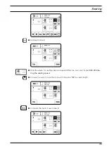 Предварительный просмотр 45 страницы Pfaff 8310-041 Instruction Manual