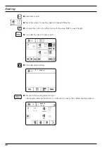 Предварительный просмотр 46 страницы Pfaff 8310-041 Instruction Manual