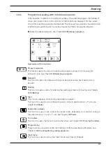 Предварительный просмотр 47 страницы Pfaff 8310-041 Instruction Manual