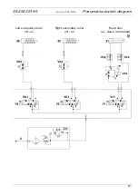 Предварительный просмотр 81 страницы Pfaff 8310-041 Instruction Manual