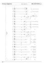 Предварительный просмотр 84 страницы Pfaff 8310-041 Instruction Manual