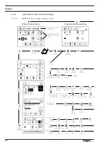 Предварительный просмотр 66 страницы Pfaff 8320-010 Instruction Manual