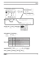 Предварительный просмотр 67 страницы Pfaff 8320-010 Instruction Manual