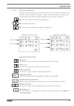 Предварительный просмотр 93 страницы Pfaff 8320-010 Instruction Manual