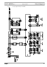 Предварительный просмотр 105 страницы Pfaff 8320-010 Instruction Manual