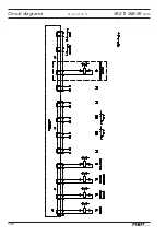 Предварительный просмотр 106 страницы Pfaff 8320-010 Instruction Manual