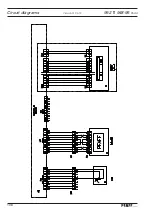 Предварительный просмотр 108 страницы Pfaff 8320-010 Instruction Manual