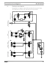 Предварительный просмотр 109 страницы Pfaff 8320-010 Instruction Manual