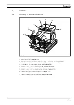 Предварительный просмотр 13 страницы Pfaff 8362-004 Instruction Manual