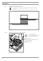 Предварительный просмотр 26 страницы Pfaff 8362-004 Instruction Manual