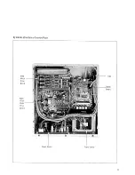 Предварительный просмотр 13 страницы Pfaff 9371-SPS Instruction Manual