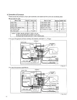 Предварительный просмотр 16 страницы Pfaff 9371-SPS Instruction Manual