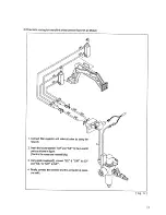 Предварительный просмотр 19 страницы Pfaff 9371-SPS Instruction Manual