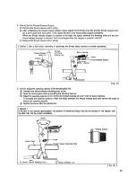 Предварительный просмотр 35 страницы Pfaff 9371-SPS Instruction Manual