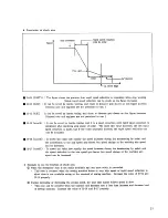 Предварительный просмотр 69 страницы Pfaff 9371-SPS Instruction Manual