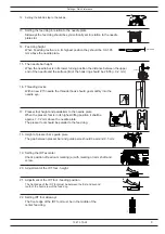 Предварительный просмотр 9 страницы Pfaff ambition essential 1.0 Service Manual