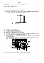 Предварительный просмотр 16 страницы Pfaff ambition essential 1.0 Service Manual