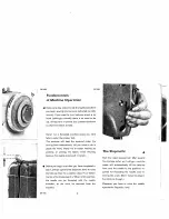 Preview for 5 page of Pfaff Automatic 261 Instruction Book