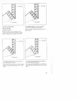 Предварительный просмотр 59 страницы Pfaff coverlock 4872 Instruction Manual