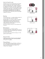 Предварительный просмотр 53 страницы Pfaff creative 1.5 Owner'S Manual