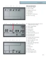 Предварительный просмотр 33 страницы Pfaff CREATIVE 2124 Owner'S Manual