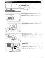 Preview for 47 page of Pfaff Creative 2140 Instruction Manual