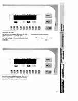 Предварительный просмотр 54 страницы Pfaff Creative 7530 Instruction Manual