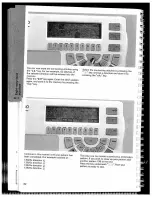 Предварительный просмотр 83 страницы Pfaff Creative 7550 Instruction Manual