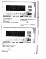 Предварительный просмотр 59 страницы Pfaff creative 7570 Instruction Book