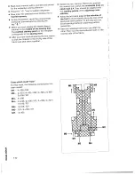 Предварительный просмотр 172 страницы Pfaff creative 7570 Instruction Book