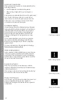 Предварительный просмотр 60 страницы Pfaff creative icon User Manual