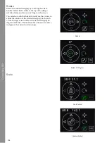 Предварительный просмотр 114 страницы Pfaff creative icon User Manual