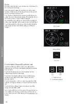 Предварительный просмотр 156 страницы Pfaff creative icon User Manual