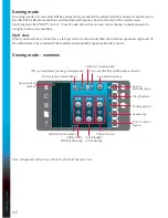 Предварительный просмотр 40 страницы Pfaff cvreative 3.0 Owner'S Manual