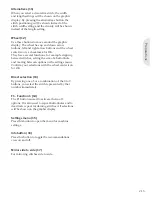 Предварительный просмотр 27 страницы Pfaff expression 2.0 Owner'S Manual