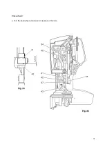 Предварительный просмотр 33 страницы Pfaff EXPRESSION 2014 Service Manual