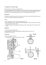 Предварительный просмотр 44 страницы Pfaff EXPRESSION 2014 Service Manual