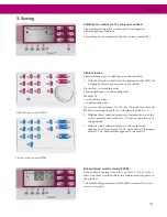 Предварительный просмотр 33 страницы Pfaff EXPRESSION 2038 - Owner'S Manual