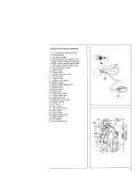 Предварительный просмотр 5 страницы Pfaff hobbylock 795 Instruction Manual