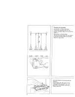 Предварительный просмотр 8 страницы Pfaff hobbylock 795 Instruction Manual