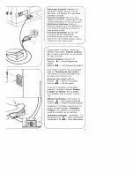 Preview for 9 page of Pfaff hobbymatic 935 Instruction Book