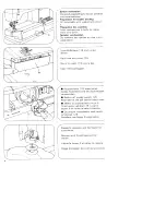 Preview for 10 page of Pfaff hobbymatic 935 Instruction Book