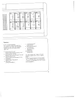 Preview for 25 page of Pfaff hobbymatic 935 Instruction Book