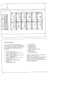 Preview for 26 page of Pfaff hobbymatic 935 Instruction Book