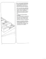 Preview for 30 page of Pfaff hobbymatic 935 Instruction Book